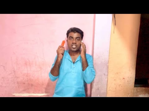 Dipesh Kumar Karn  Villain w