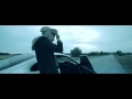 No More Cry Ye Yint Aung Ft Htet Yen Official Music Video