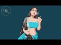 Hothon Mein Aisi Baat FarooqGotAudio Remix Jewel Thief Hip Hop Trap Mix
