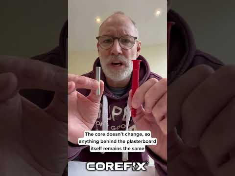 Corefix FAQs: Corefix 100 vs 120
