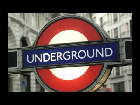 wordsmith  follow ur dreams