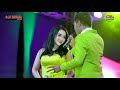 2JAM FULL ALBUM DANGDUT KOPLO GERLA Gerry Mahesa Lala Widy TERBARU 2022
