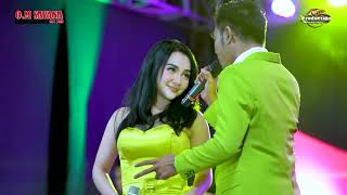 Download lagu 2JAM FULL ALBUM DANGDUT KOPLO GERLA Gerry Mahesa L... mp3