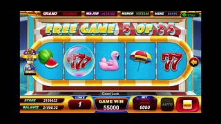 Ultra Panda $60 bet hand pay #ultrapanda #handpay #onlineslots #NoLimitReloads