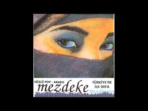 Mezdeke - Lile Lile 🔥