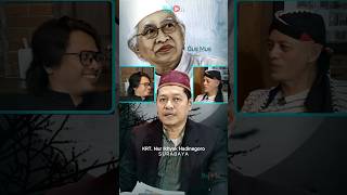 Download lagu 'Gus Mus admired Kyai Nur Ikhyak'!!️😎😍❤️ mp3