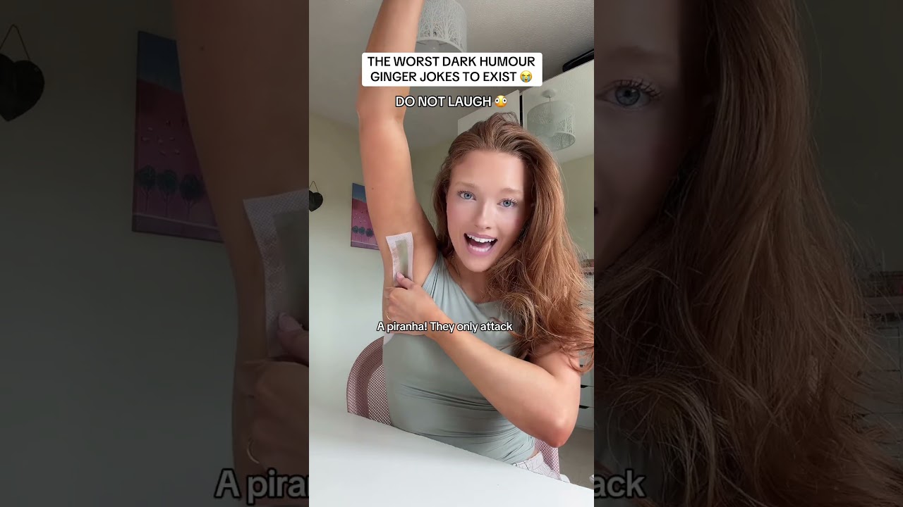 Video b87qCIHO5ao