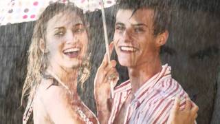 ✿⊱╮♥Beautiful In My Eyes   Joshua Kadison✿⊱╮♥