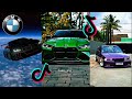 BMW CAR EDITS Completion