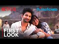Mismatched S3 First Look Prajakta Koli Rohit Saraf Netflix India