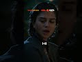 Teaser