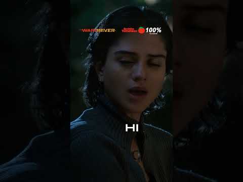 Red flags? More like a full siren. He dove in anyway.