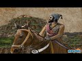 Shivaji Maharaj Story Kings Of India History For Kids Educational Videos By Mocomi