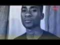 Z Anto Kisiwa Cha Malavidavi Official Video