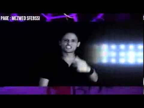 Houssem Ben Romdhane Ft Linterboys Soug Bina Ya Rayesأغنية محزنة