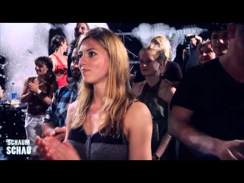 Rummelsnuff - Bratwurstzange (Live)   Akustisch