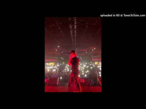 (FREE) OG BUDA, Mayot, VisaGangBeatz Sad Type Beat. prod asthmatick1d, VisaGangBeatz