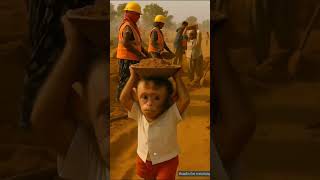 Download lagu 'AI Fruit Kids Went Wild 😂 | Kashi & Rahul #Shorts' #funny #gemini mp3 Download lagu 'AI Fruit Kids Went Wild 😂 | Kashi & Rahul #Shorts' #funny #gemini mp3