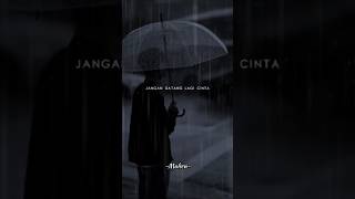 Download lagu Pura Pura Lupa (sad story cover) #mahen #lirik #shorts mp3