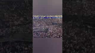 Download lagu Army Singing Epiphany Even without Jin 😭😭 #bts #jin #epiphany mp3