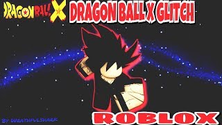New Forms Dragon Ball X Codes 免费在线视频最佳电影电视节目 Viveos Net - omniui roblox