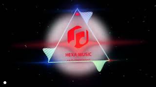 Download lagu neffexgrateful ringtone HEXA MUSIC... mp3
