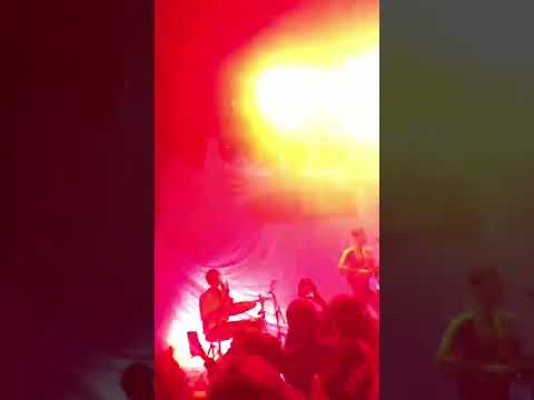 Mert Demir - 1500 14.01.2022 Babylon