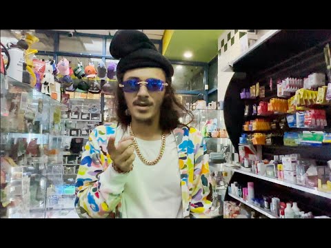 Miniatura de 1 MINUTE FREESTYLE