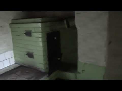 Chalupa, Horná Lehota, 613 m2, Cena: 30.015 €