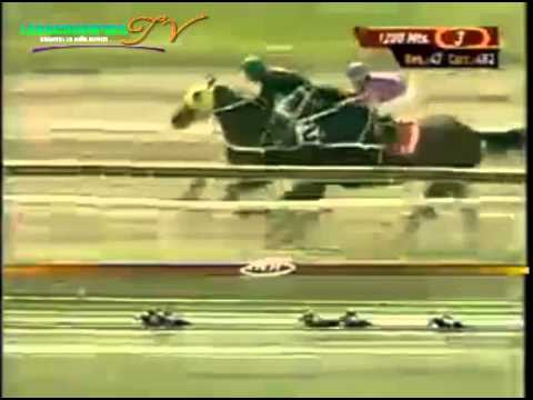 LA RINCONADA 3 CARRERA DOMINGO 15 DE JUNIO DEL 2014