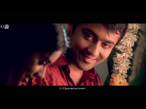 ghajini tamil movie scenes ghajini tamil movie scenes