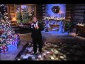 LIFE Today: Anthony Evans "Come All Ye Faithful"