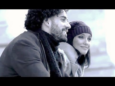 Viky Red - If You Ever Feel (Official Video) HD