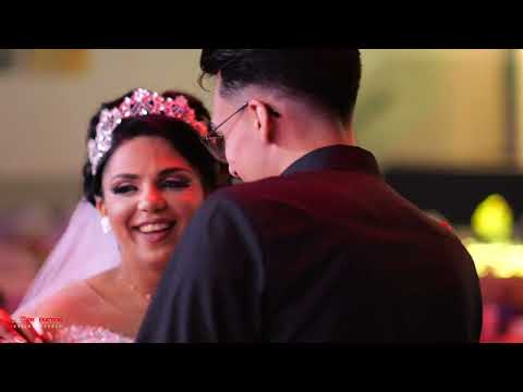 Bijav Ko Gazda Ahmet & Erika | Ajvas & Melisa | Gazoza, Nedjo Imerovski, Tair , Jahic 2025 Part.7