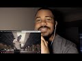 Mozzy I 039 ll Never Tell Em Shxt Video R Mozzy I 039 ll Never Tell Em Shxt Video R