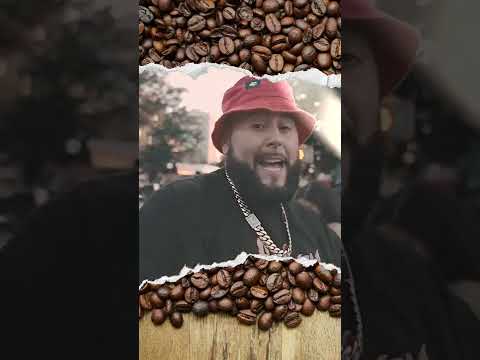 @GorillaNEMS & Skratch Bastid