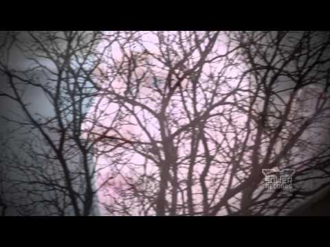 Evan Bartels, 'Send my love to New Orleans', SOWER RECORDS Artist Series