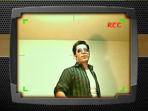 Ali feat. Mustafa Sandal