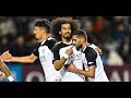 السد يتوج بلقب الدوري القطري للمرة ال 17 في تاريخه ... فريق حمدي فتحي في المركز الرابع