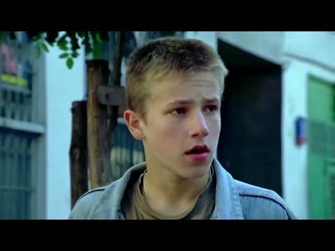 Dżem - Autsajder HD [To ja, złodziej]