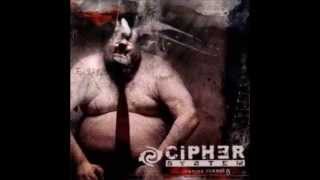 Cipher System - Sufferstream
