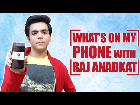 download lagu mp3 mp4 Nidhi Bhanushali Phone Number, download lagu Nidhi Bhanushali Phone Number gratis, unduh video klip Nidhi Bhanushali Phone Number