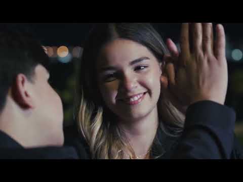 mAkIN L U V - JHEY PI 