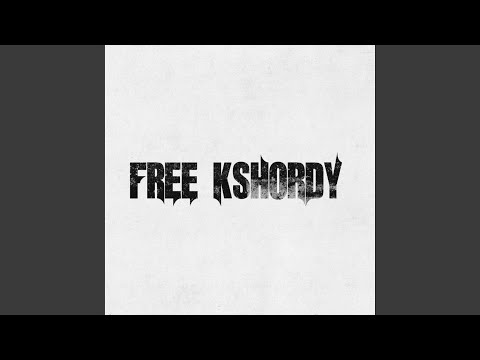 wack jumper (feat. wawg)