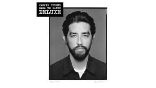 Jackie Greene - &quot;Really Gone&quot; (Official Audio)