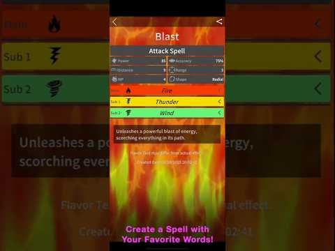 YourSpell