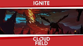 [Hard Dance] Zedd - Ignite (cloudfield Edit)