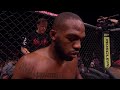 Jon Jones Vs Glover Texeria UFC 172