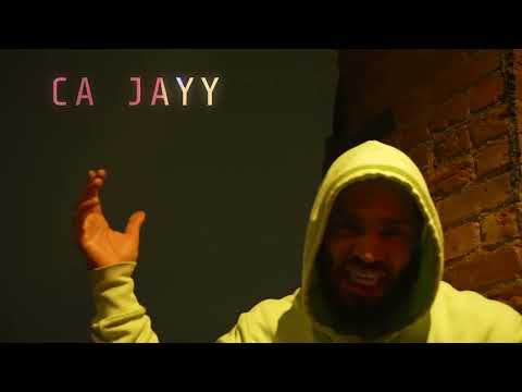 IAmCY X G5 Bree - LOOK AT ME (Official Music Video) Dir. @affiliatedfilms