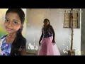 Bujji Bangaram Full Telugu Video Songs